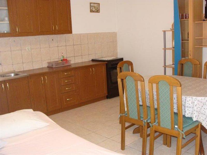 Apartamento Bruno