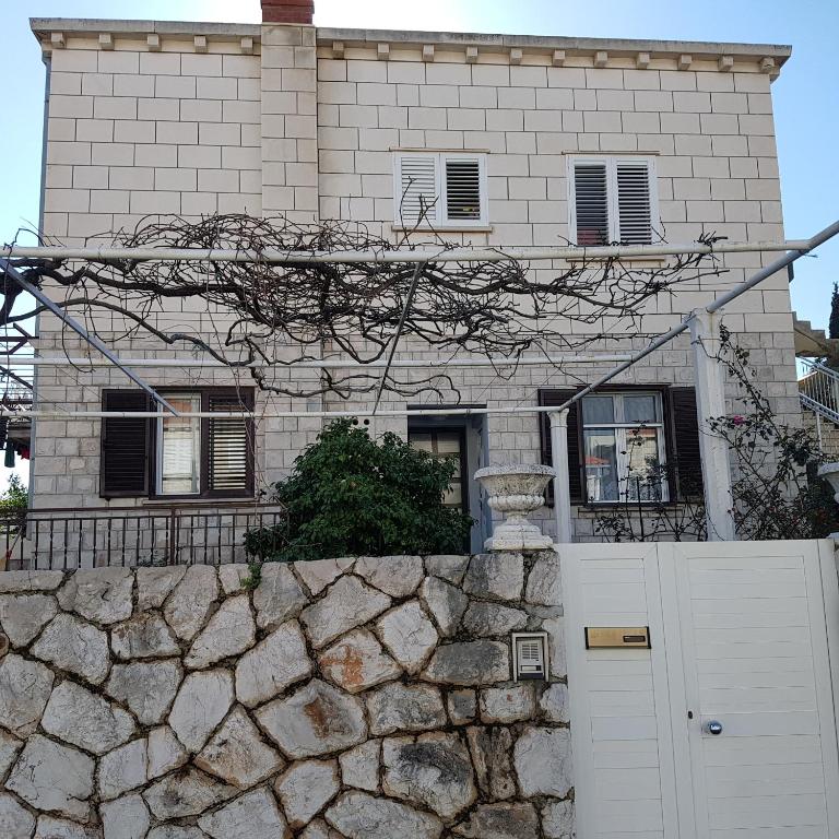 Apartamento Dubrovnik Apartman
