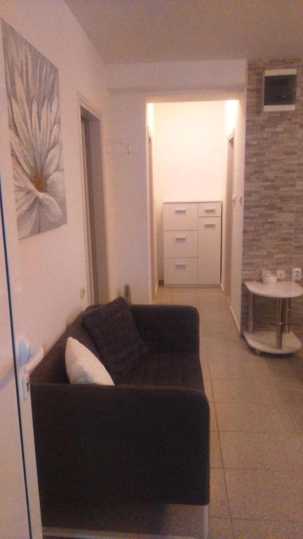 Apartamento swiss holiday 3