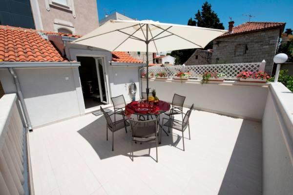 Apartamentos Apartment Piccolo Paradiso