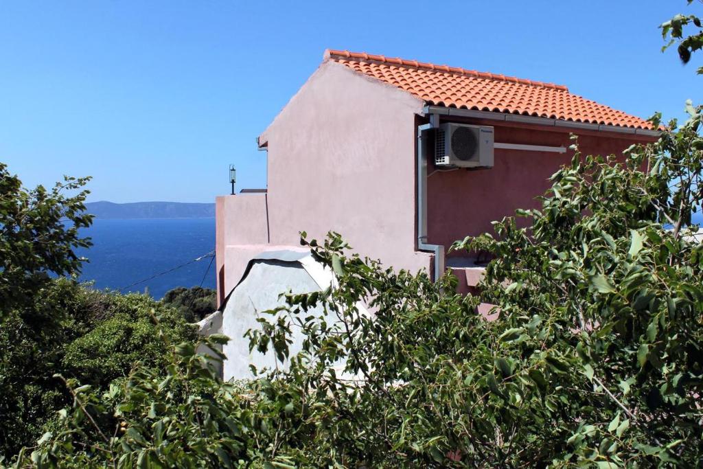 Casa o chalet Holiday house with a parking space Gornji Tucepi - Tomasi, Makarska - 6818