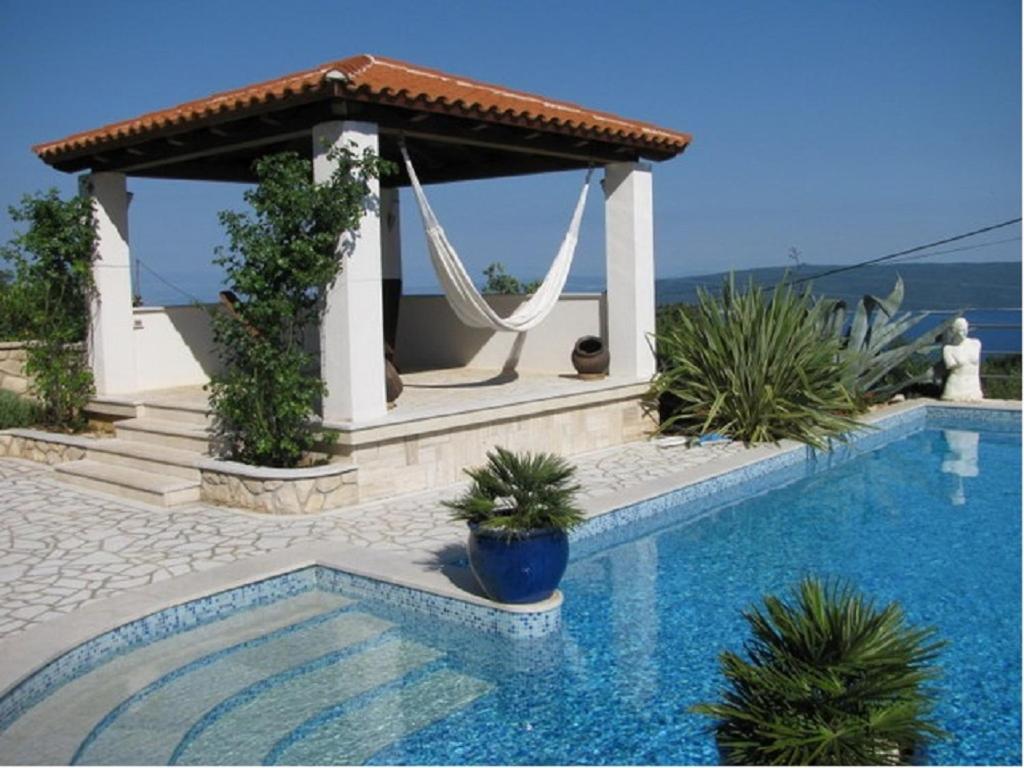 Casa o chalet piccolo paradiso