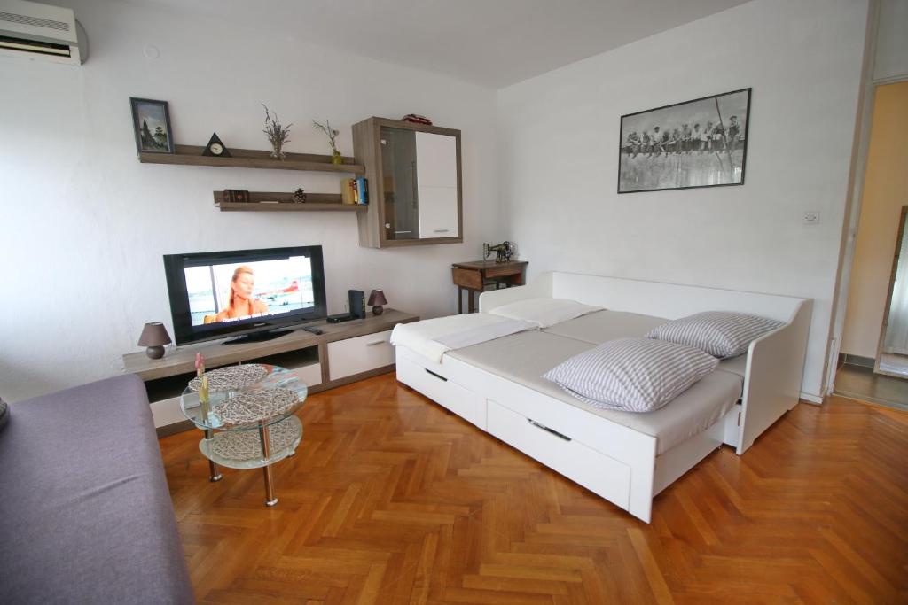 Apartamento apartman valeria