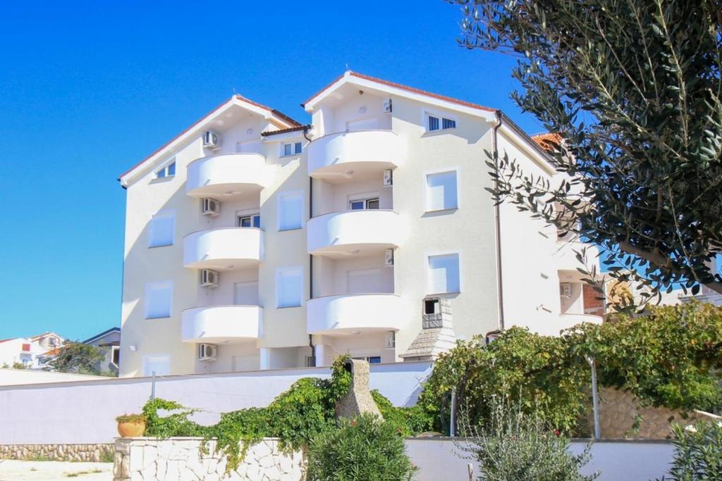 Apartamentos Apartments Dubrovnik