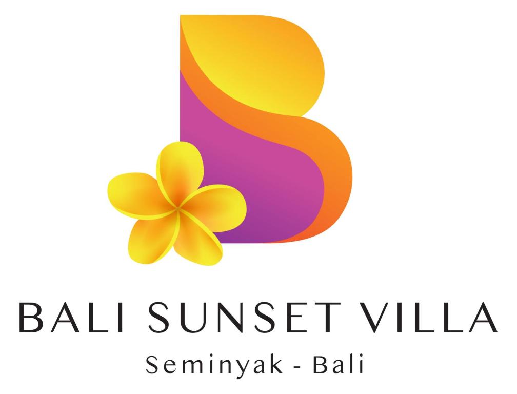 Camping resort Bali Sunset Villa