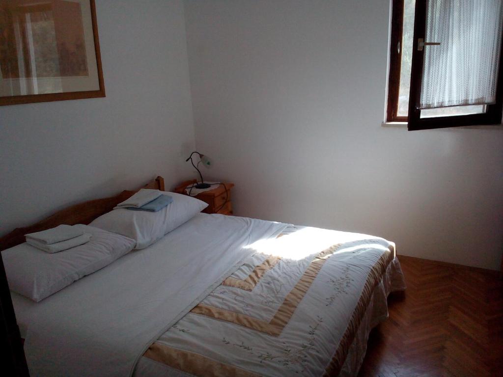 Apartamento Apartment 04 - Laurel (Villa Milas)