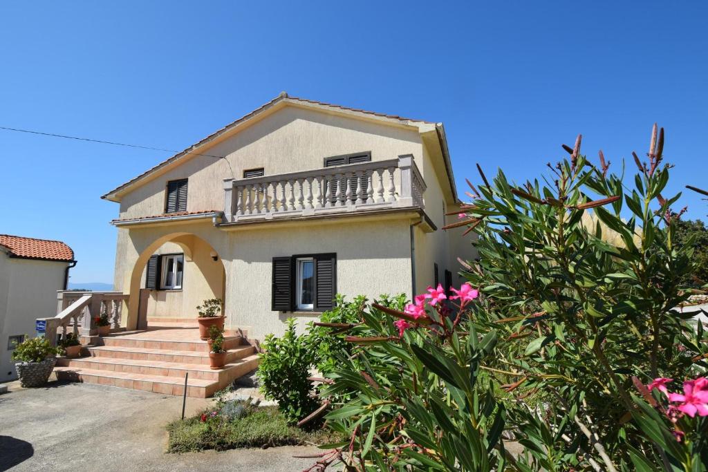 Apartamento Apartment Pampas