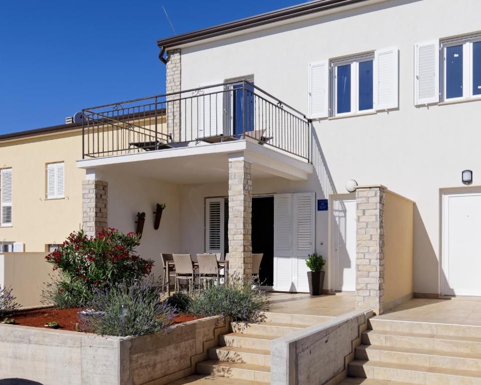 Casa o chalet Holiday Home Piccolo Paradiso