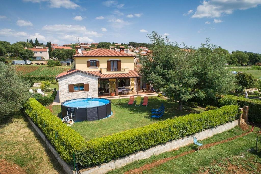 Casa o chalet House Dolly