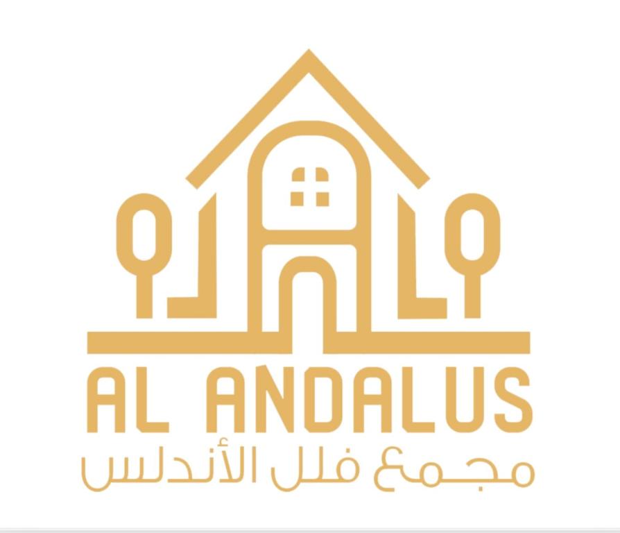 Villas Al Andalus Resort Puncak